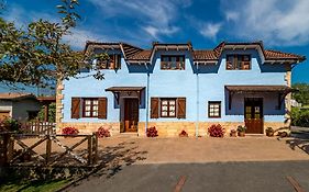 La Casa de Mamasita